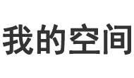 合肥市娱乐网